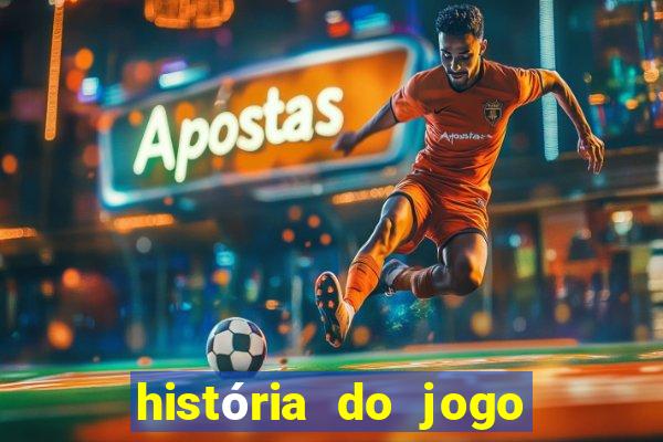 história do jogo do bicho globoplay