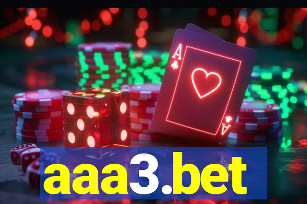 aaa3.bet