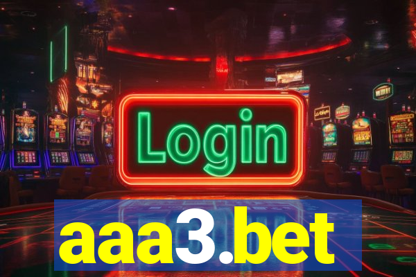 aaa3.bet