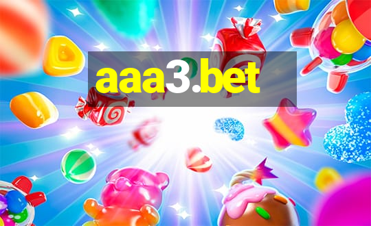 aaa3.bet