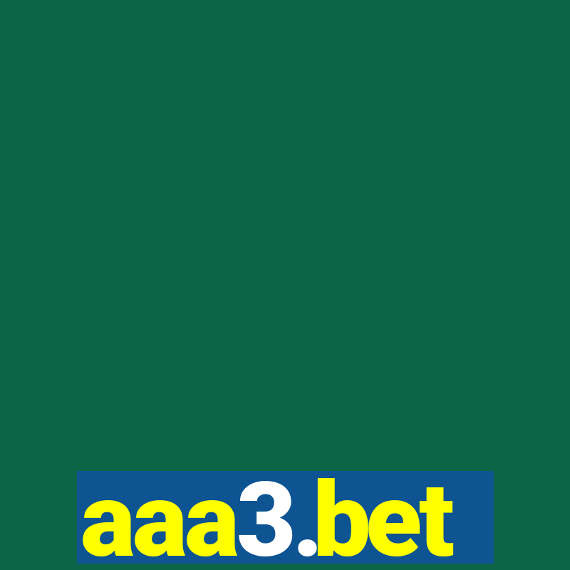 aaa3.bet