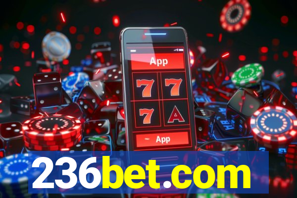 236bet.com