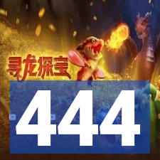 444