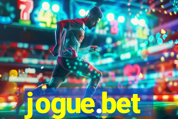 jogue.bet