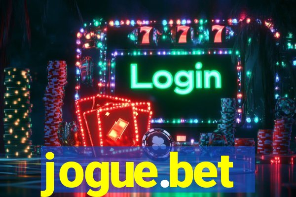 jogue.bet