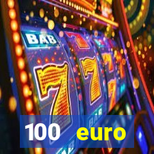 100 euro willkommensbonus casino ohne einzahlung