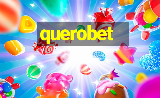 querobet