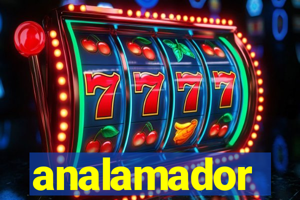 analamador