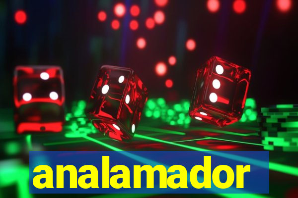 analamador