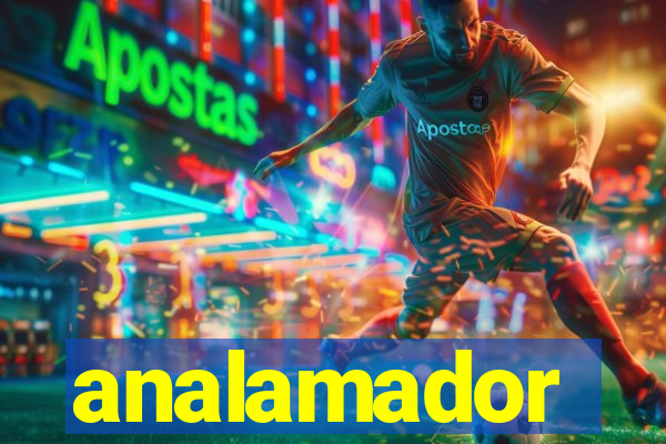 analamador