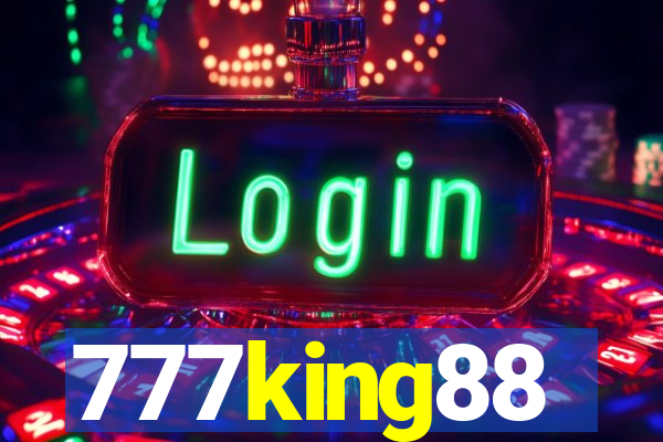 777king88