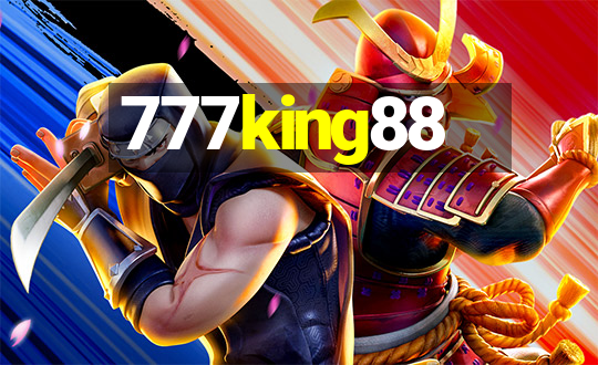 777king88