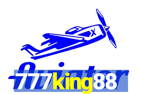 777king88