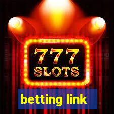 betting link