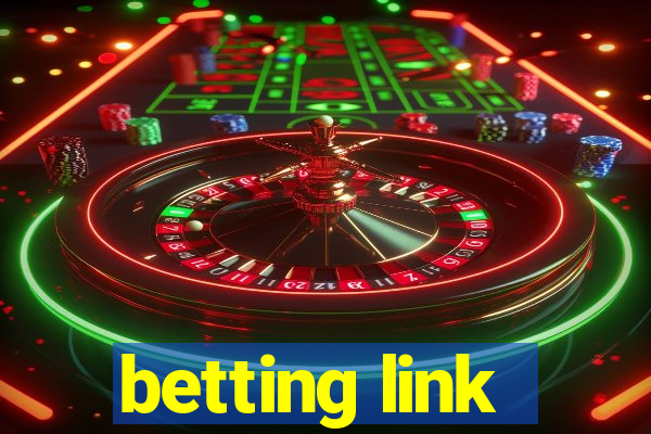 betting link