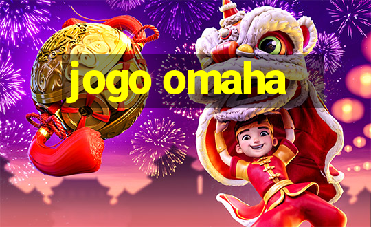 jogo omaha