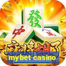 mybet casino