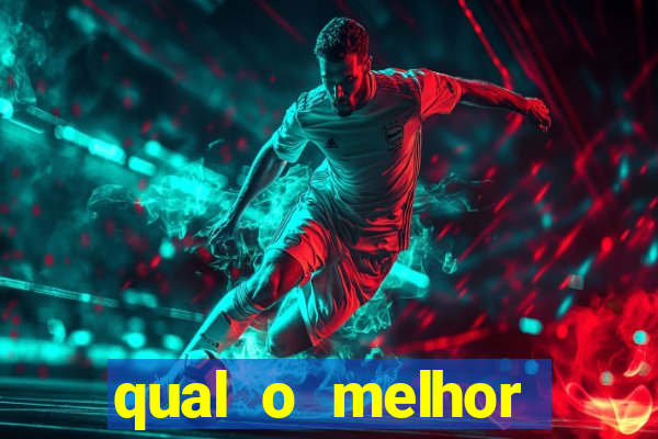 qual o melhor horário para jogar na onabet