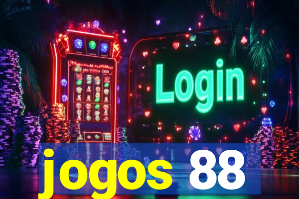 jogos 88