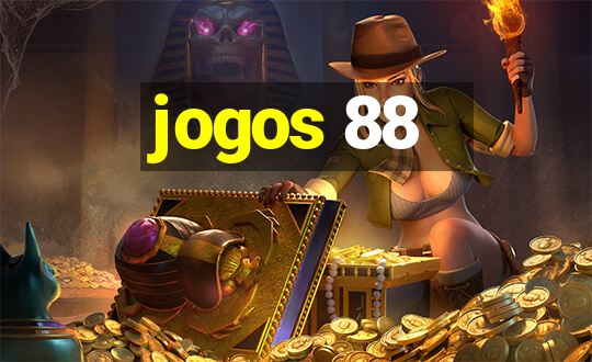 jogos 88