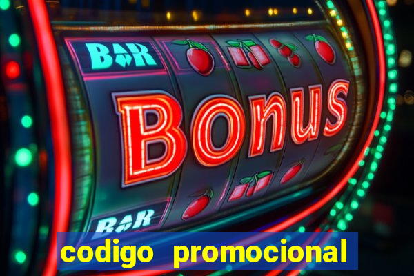 codigo promocional bet winner