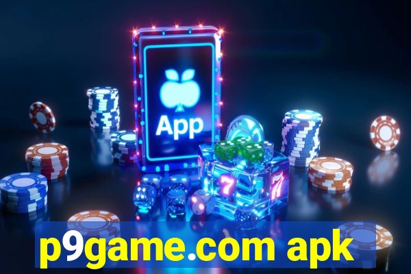 p9game.com apk