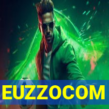 EUZZOCOM