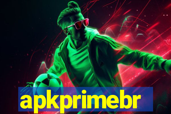 apkprimebr