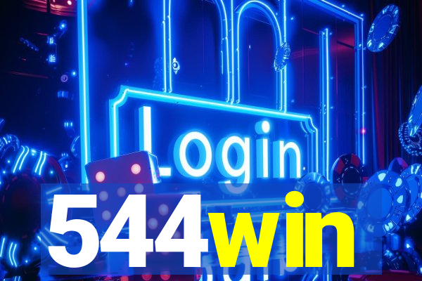 544win