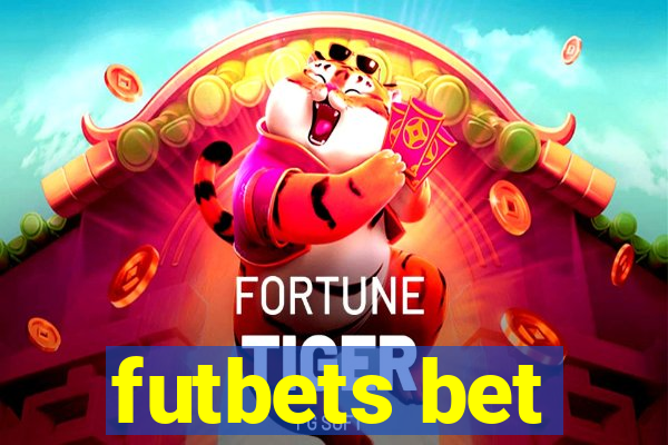 futbets bet