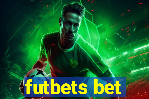 futbets bet