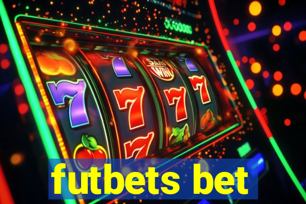 futbets bet