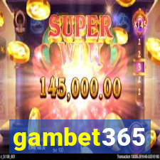 gambet365