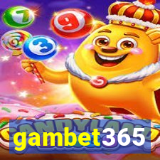 gambet365