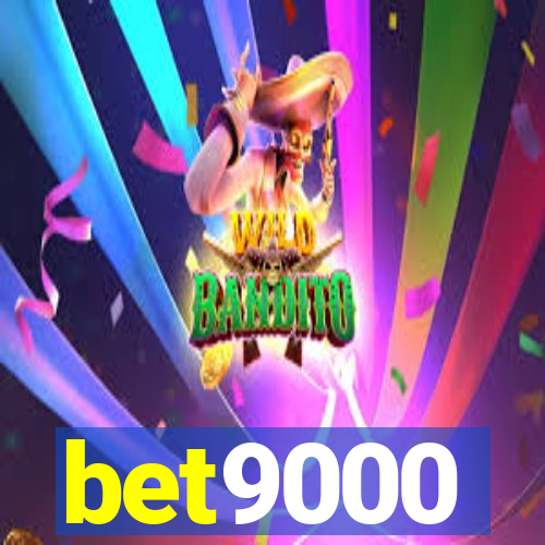 bet9000