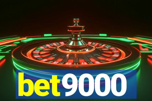 bet9000