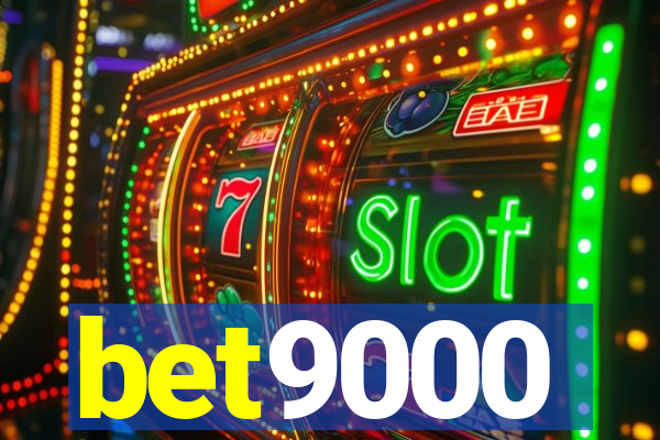 bet9000