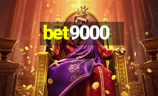 bet9000