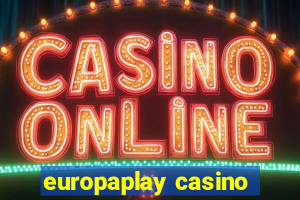 europaplay casino