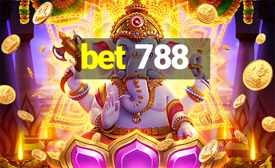 bet 788