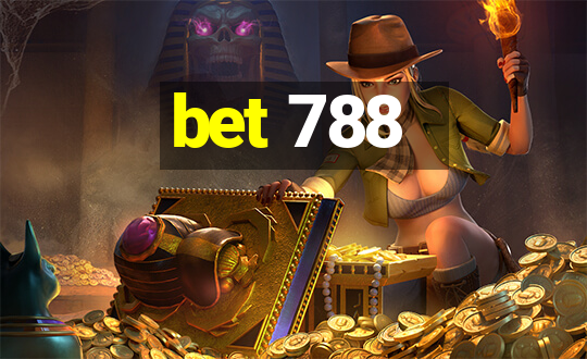 bet 788