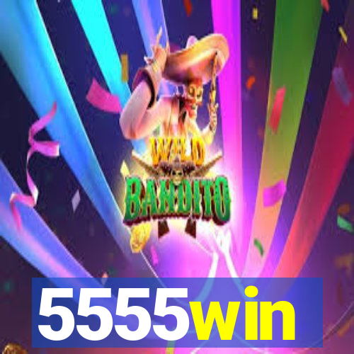 5555win