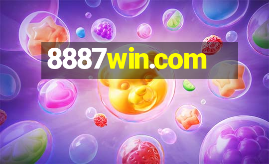 8887win.com