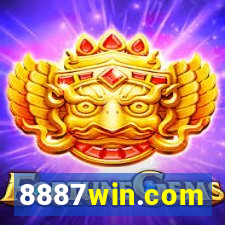 8887win.com