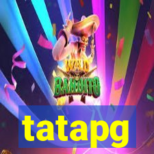 tatapg