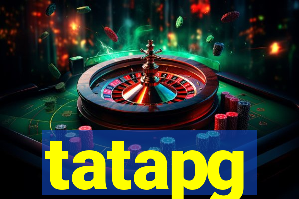 tatapg