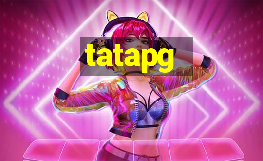 tatapg