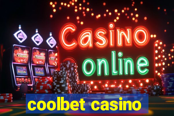 coolbet casino