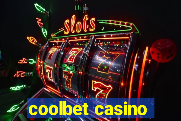 coolbet casino