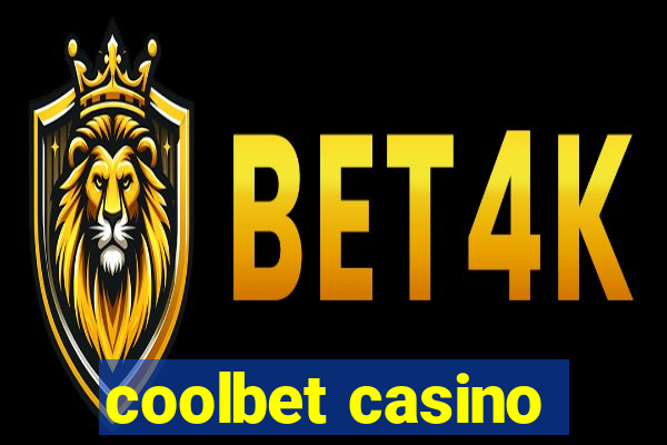 coolbet casino